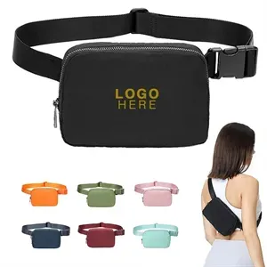 FANNY PACK