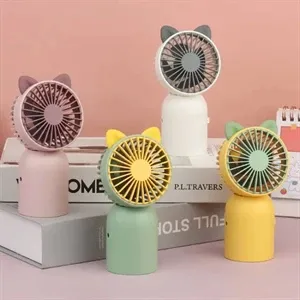 Fan