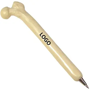 Femur Bone Pen