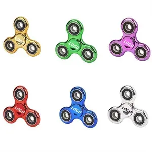 Fidget Spinner
