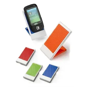 Foldable Phone Stand