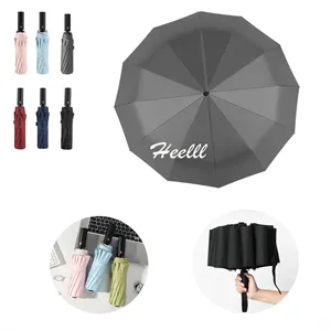 Fully Automatic Vinyl Umbrella