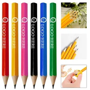 Golf Pencil