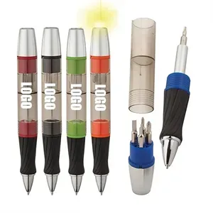 Handy Pen 3-in-1 Tool Pen