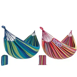 Hanging Chair Outdoor Hammock