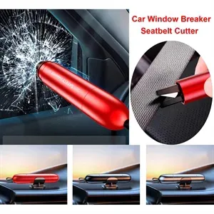 Headphones bluethooth 5.0 wireless earphones mobile game cat