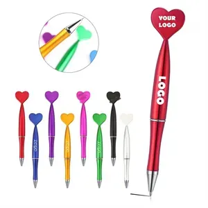 Heart Pen