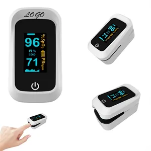 High Quality Finger Pulse Digital Oximeter
