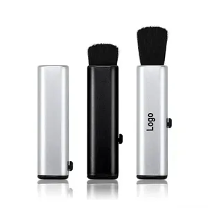 Keyboard Cleaning Brush Car Interior Detailing Brush