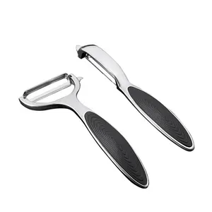 Kitchen Potato Peeler