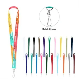 Lanyards for Id Badges Badge Holder Keys