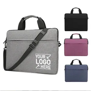 Laptop Bag Laptop Sleeve Case