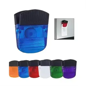 Magnet Clip
