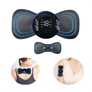 Mini Massager