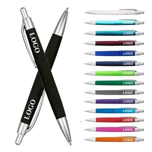 Multifunctional Dash Stylus Pens