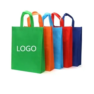 Non Woven Tote Bags