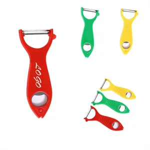 Original Vegetable&Fruit Peeler For Kitchen