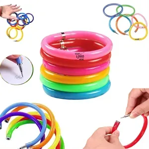 Portable Wrist Magic Bracelet Pen