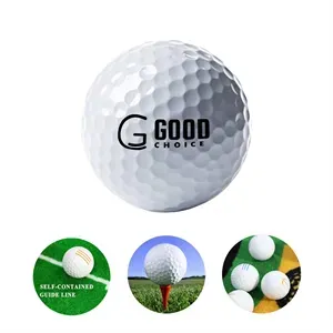 Professional Golf Ball