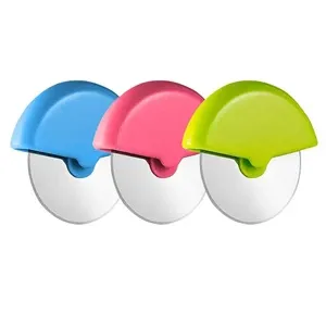 Roller Pizza Cutter