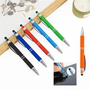 Royal Soft Touch Stylus Pen