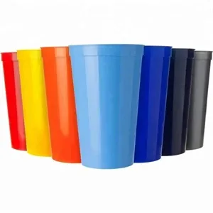 STADIUM DRINK CUP