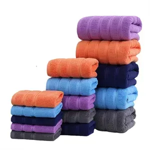 Sport Cooling Quick-dry Towel