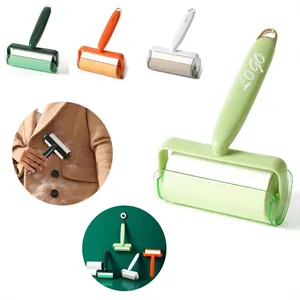 Strong Cleaning Dusting Brush Roller