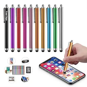 Stylus Pen For Touch Screen