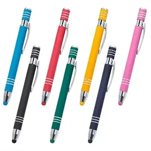 The Wilmington Stylus Pen