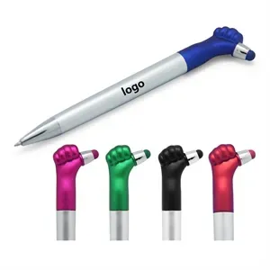 Thumbs-Up! Ballpoint Pen