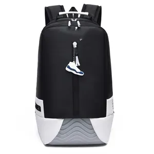 Travel Laptop Backpack