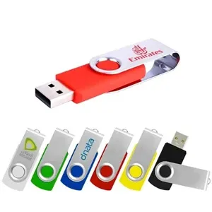 USB flash drive