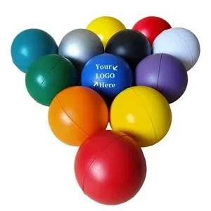 Wrist Training Medical Solid Ball